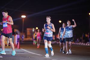 BIB: 18597, 16227
                            <button type="button" onclick="openModal(23046035)" class="btn btn-primary btn-sm float-right btn-popup" data-toggle="modal" data-target=".modal-high-quality">
                        <i class="fas fa-shopping-cart"></i> Add to Cart
                    </button>
                                            <button type="button" onclick="isThisMe(23046035, true)" class="btn btn-success btn-sm float-right btn-popup btn-isme hidden" data-toggle="tooltip" data-placement="bottom" title="นี่คือรูปของคุณใช่ไหม คลิกที่นี่เพื่อเอาเข้าอัลบั้ม">
                        <i class="fas fa-plus"></i> Add to album
                    </button>
                    <button type="button" onclick="isThisMe(23046035, false)" class="btn btn-warning btn-sm float-right btn-popup btn-isnotme hidden">
                        <i class="fas fa-ban"></i> Remove from album
                    </button>